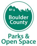 Boulder County Parks and Open Space