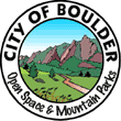 City of Boulder OSMP