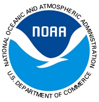 NOAA