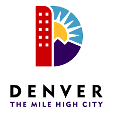 City of Denver
